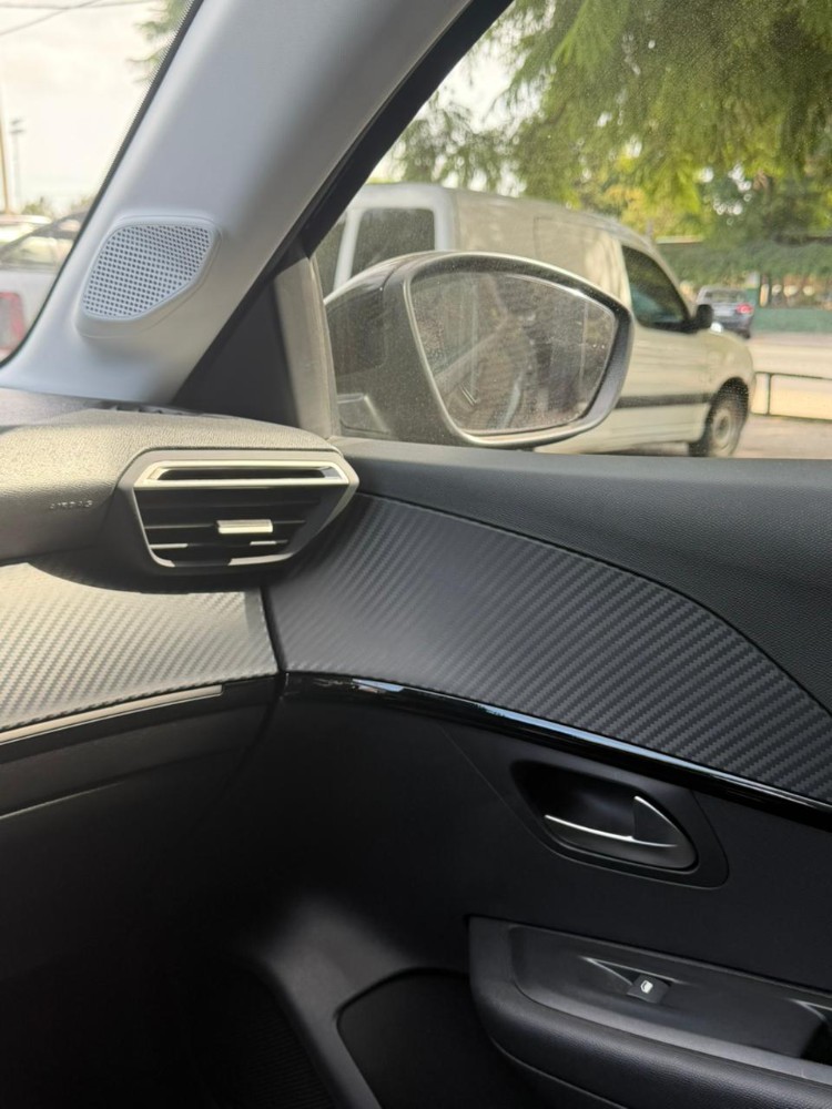 Fiat Cronos 1.3 gse stile — foto 15